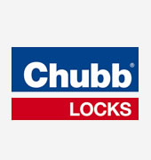 Chubb Locks - Highams Park Locksmith