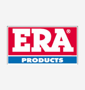 Era Locks - Highams Park Locksmith